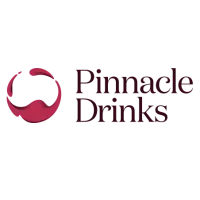 Pinnacle Drinks logo