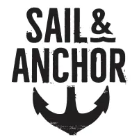 Sail & Anchor Devil Dodger