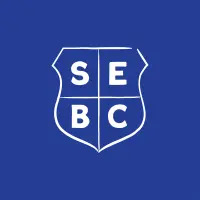 Southern End Brewing Co. logo