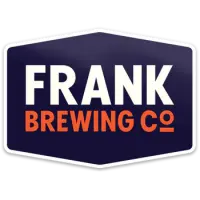 Frank Brewing Co. Old Comrade Amber Ale