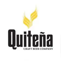 Quiteña logo
