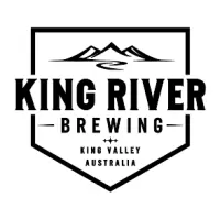 King River Brewing My Ambrosia
