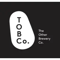 The Other Brewery Co. logo