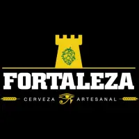 Fortaleza logo