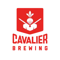 Cavalier Beer Motley Brew