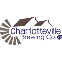 Charlotteville Brewing Co. logo