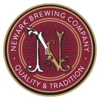 Newark Brewing Company logo