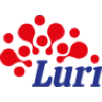Industria Luri SRL logo