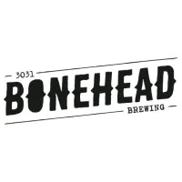 Bonehead Brewing The Colossal Ambition