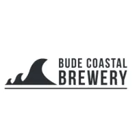 Bude Coastal Brewery logo