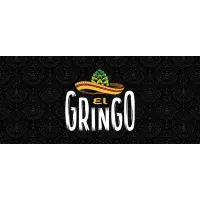 El Gringo Beers logo