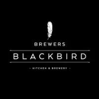 Brewers Blackbird Kitchen & Brewery logo