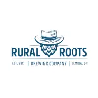 Rural Roots Brewing Company Kommunity Kölsch