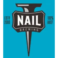 Nail Brewing Australia Imperial Brown
