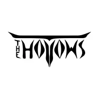 The Hollows logo