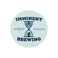 Imminent Brewing ? Hill Wheat