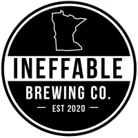 Ineffable Brewing Company The Perfect Imperfection: Milkshake Sour Apple