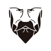 Troglo Birra Quechua Brown