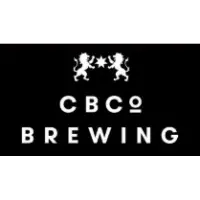 CBCo Brewing - Port Melbourne logo