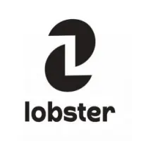 Lobster logo