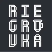 Riegrovka Echt Hořká 11°