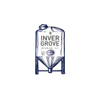 Inver Grove Brewing Co Pine Bend Wee Heavy
