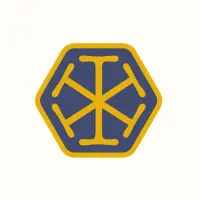Iron Exchange Tavern & Brewery logo