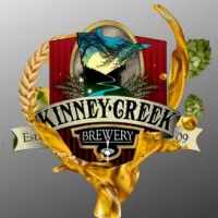 Kinney Creek Brewery Yellow Jacket Imperial IPA