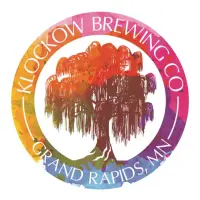Klockow Brewing Company logo