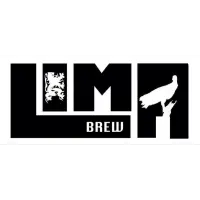 Lima Brew logo