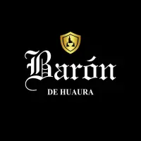 Barón De Huaura logo