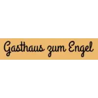 Gasthaus zum Engel Philips Engelbier