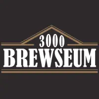 Hengchun 3000 Brewseum logo