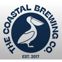 The Coastal Brewing Company Surfin' Santas