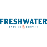 Freshwater Brewing Company logo