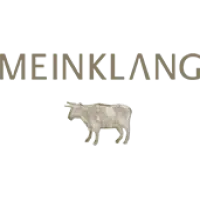 Meinklang logo