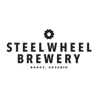 Steel Wheel Brewery East Coast IPA