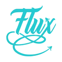 Flux Brewing Co. Good Mojo