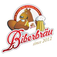 Biberbrau logo