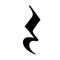 Le Soupir - Brassage & Assemblage logo