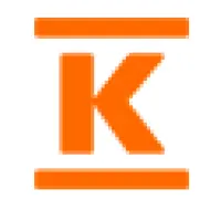 Kesko logo