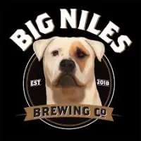 Big Niles Brewing Co. Annabelle's XPA