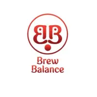 Brew Balance logo