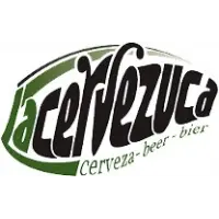 Centro de Investigación La Mozuca S.L. logo