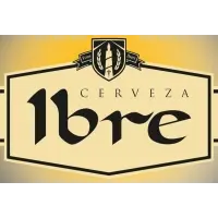 Cerveza Ibre logo
