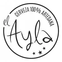 El Ayla logo