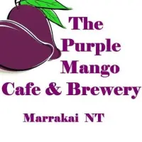 The Purple Mango Brewery North Coast Pale Ale