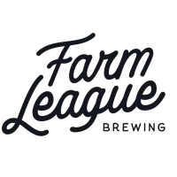Farm League Brewing Hauler Lager