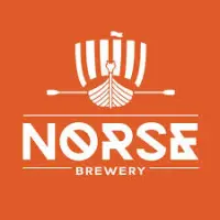 Norse Brewery Dark Ale