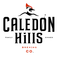 Caledon Hills Brewing Company logo